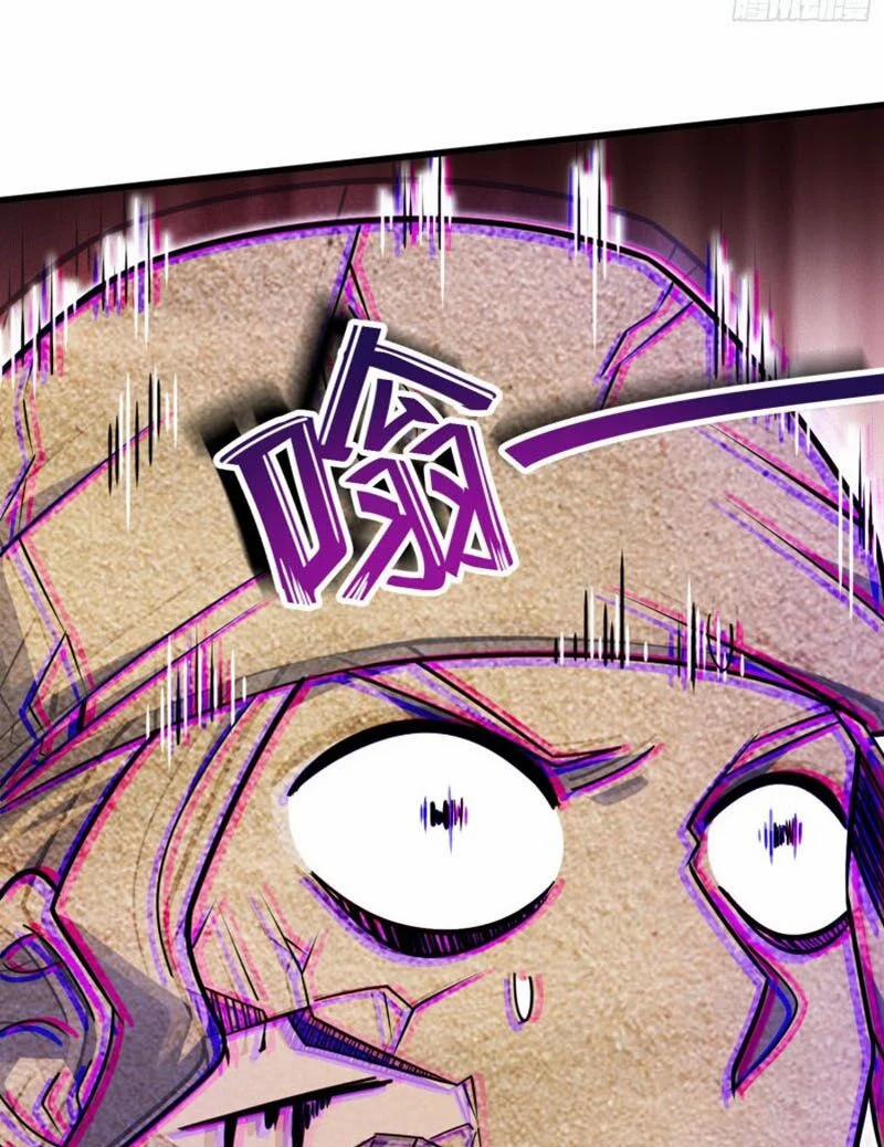 Đại Vương Tha Mạng 88 trang 33