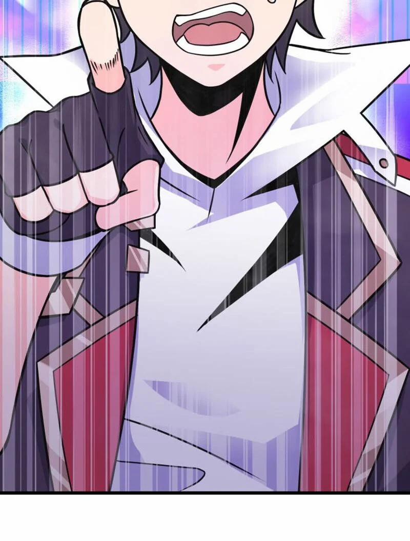 Đại Vương Tha Mạng 88 trang 60