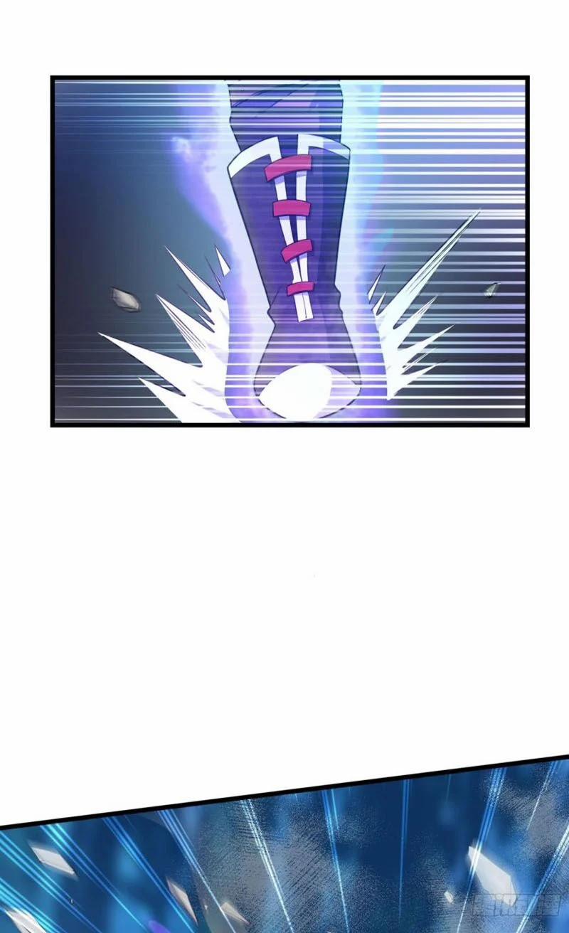 Đại Vương Tha Mạng 88 trang 8