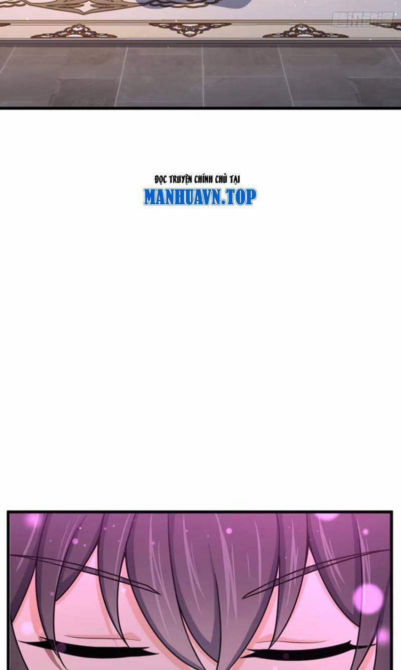 Đại Vương Tha Mạng 881 trang 1