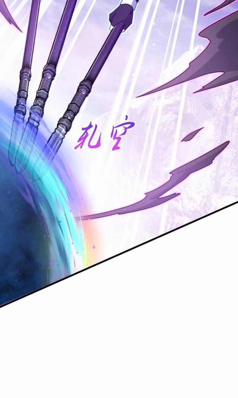 Đại Vương Tha Mạng 881 trang 12