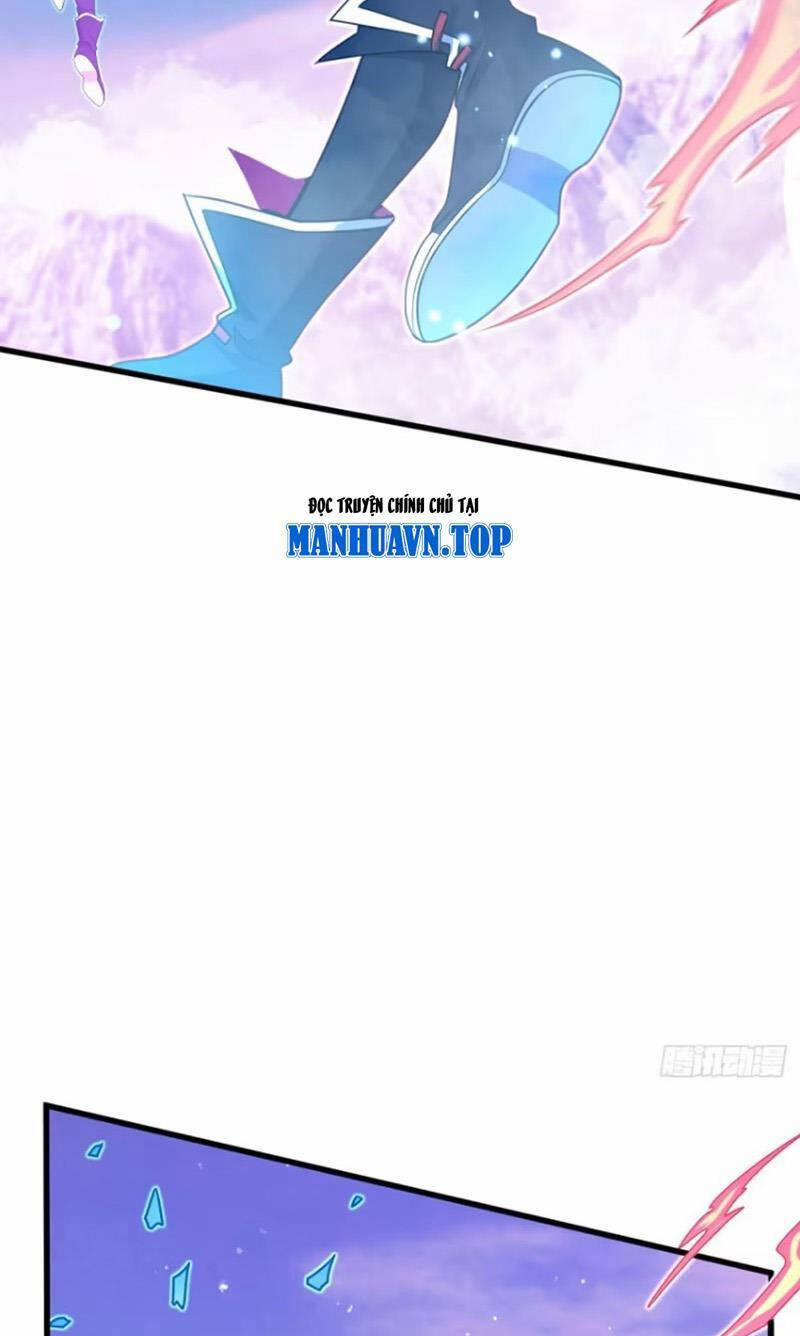 Đại Vương Tha Mạng 881 trang 15