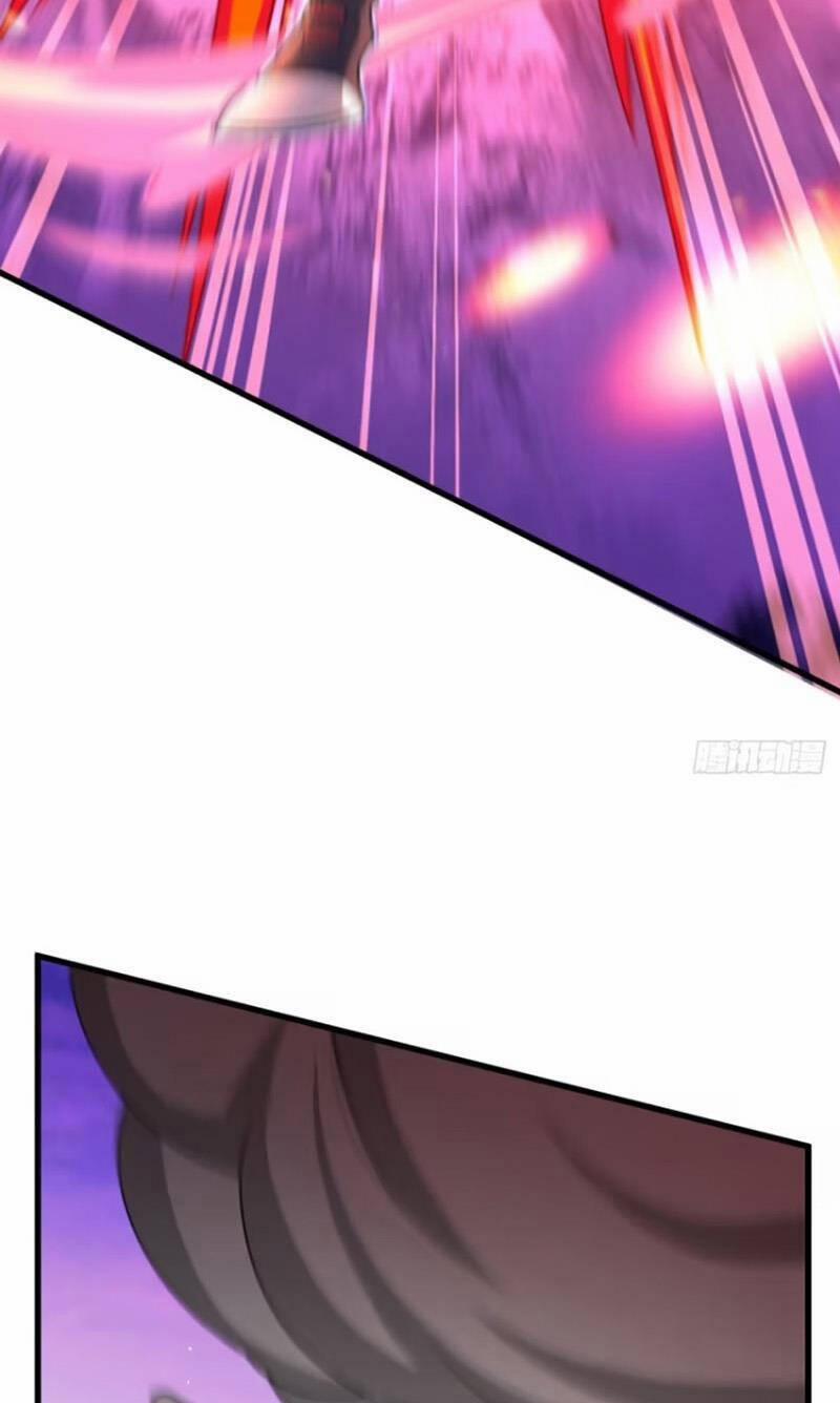 Đại Vương Tha Mạng 881 trang 18