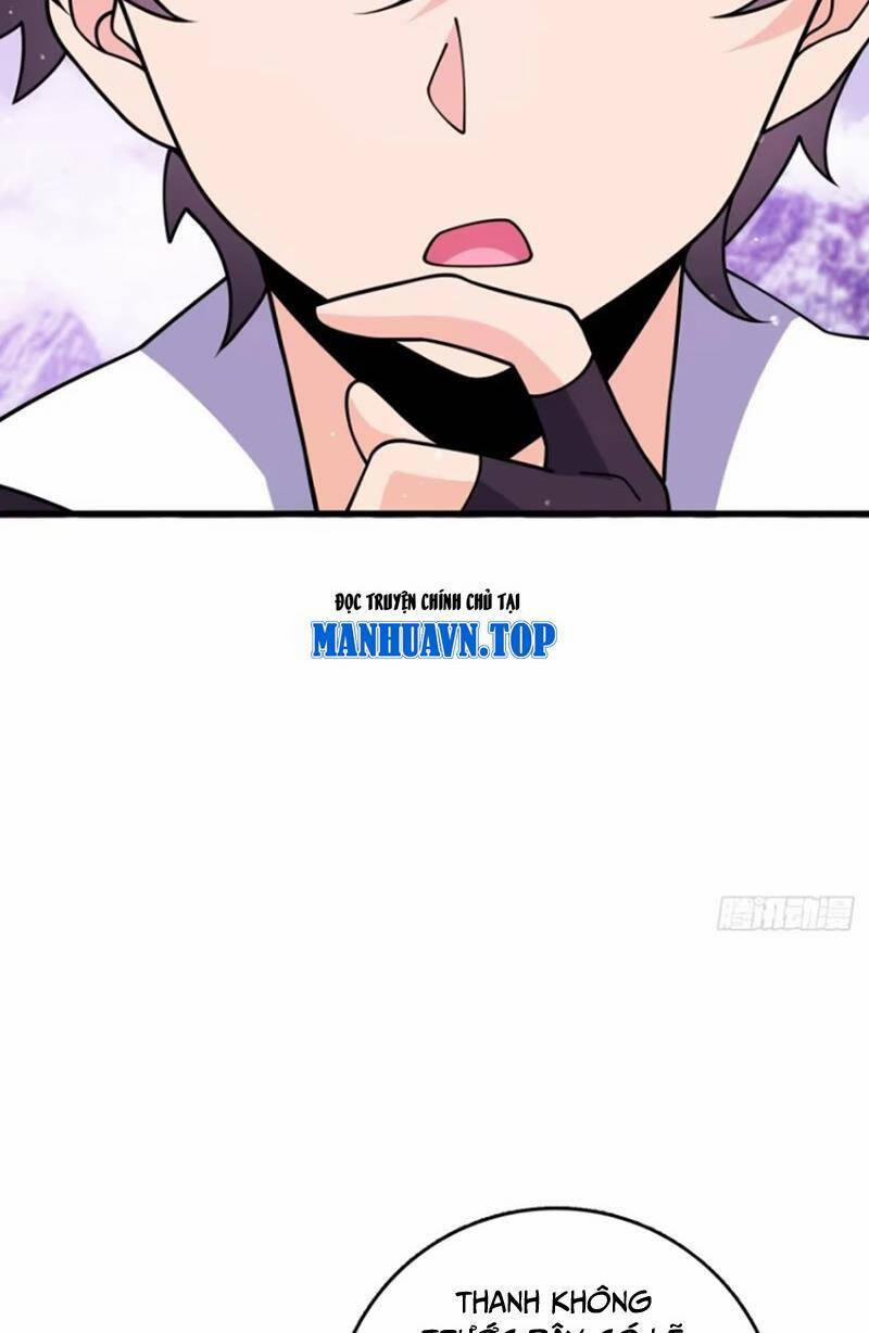 Đại Vương Tha Mạng 881 trang 27