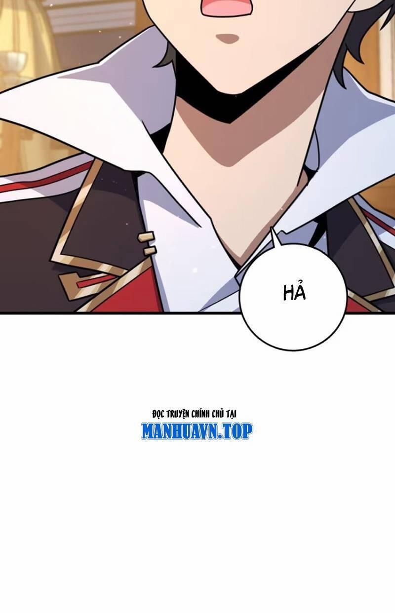 Đại Vương Tha Mạng 881 trang 39