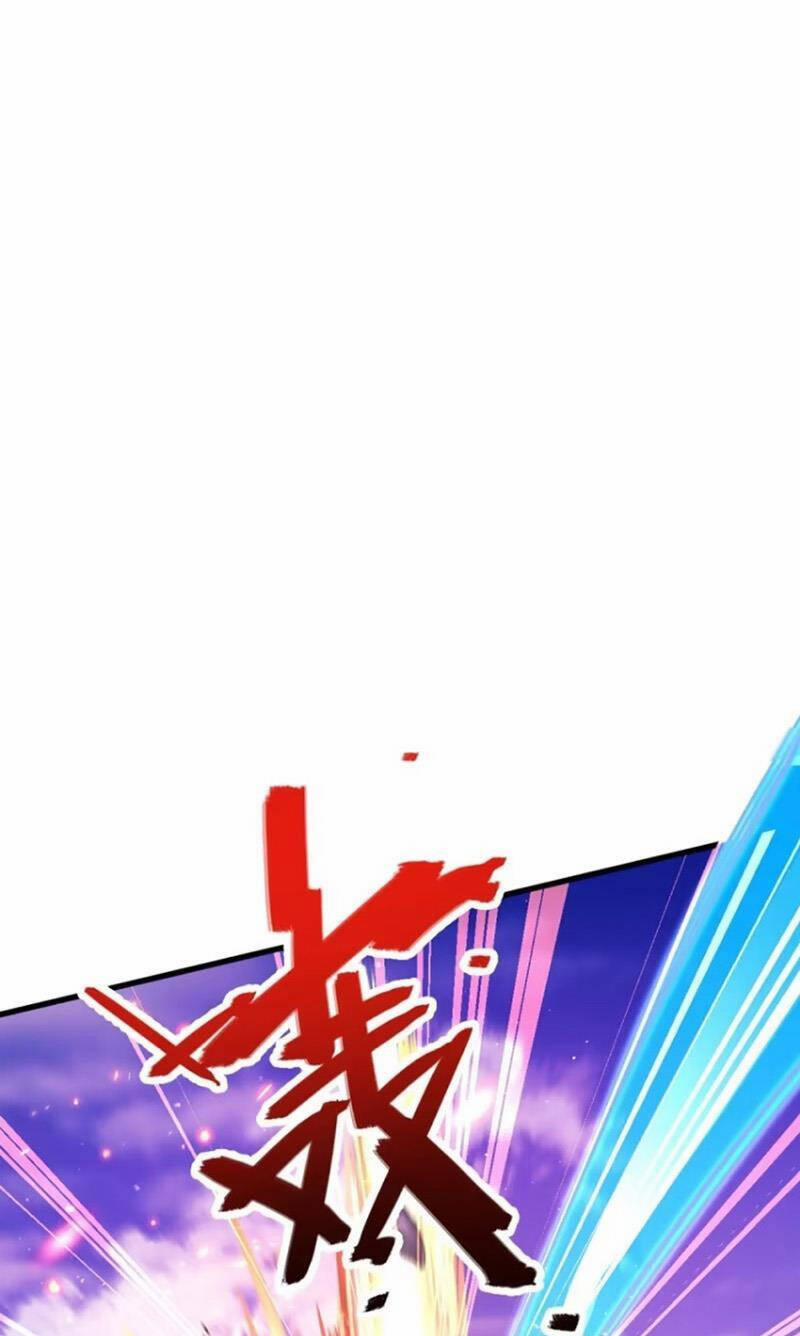 Đại Vương Tha Mạng 881 trang 4