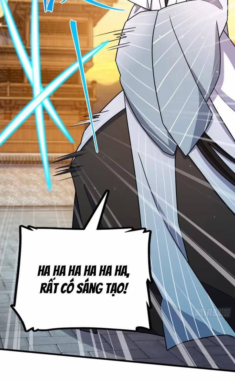 Đại Vương Tha Mạng 881 trang 44