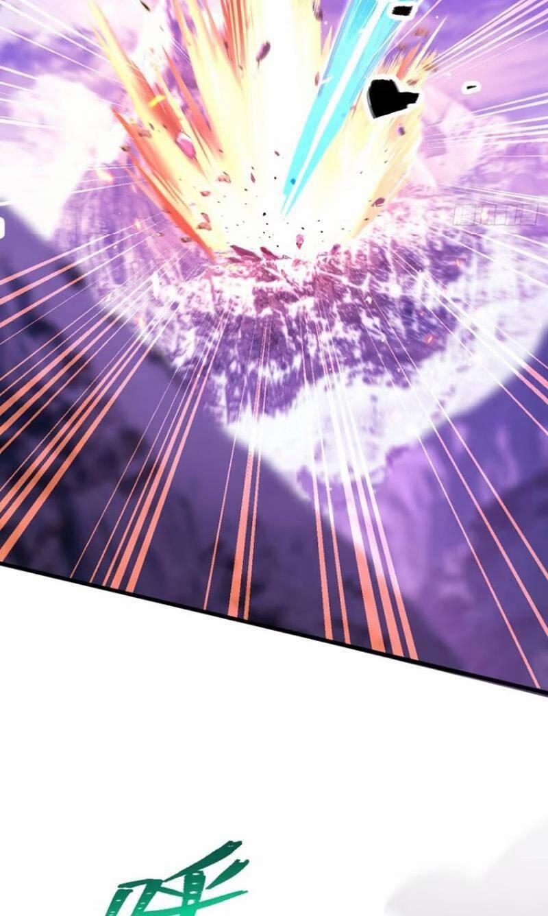 Đại Vương Tha Mạng 881 trang 5