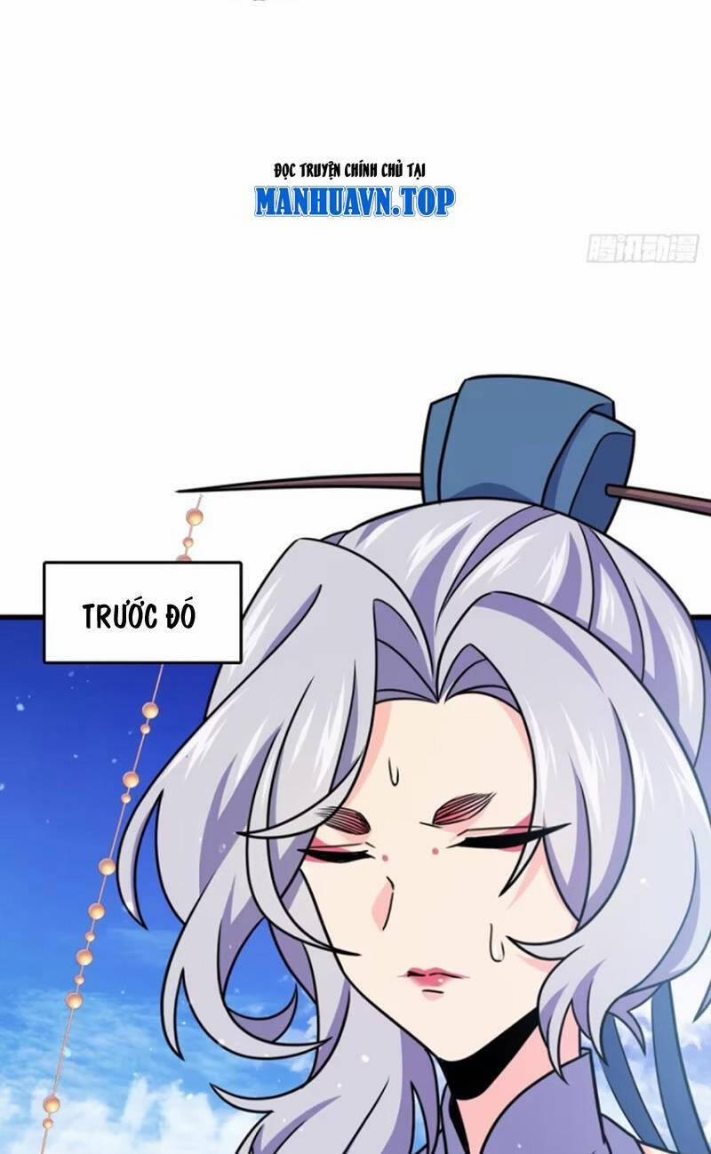 Đại Vương Tha Mạng 881 trang 51