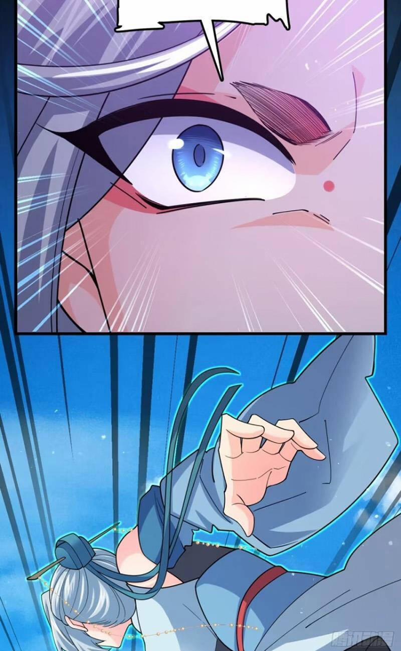 Đại Vương Tha Mạng 881 trang 56