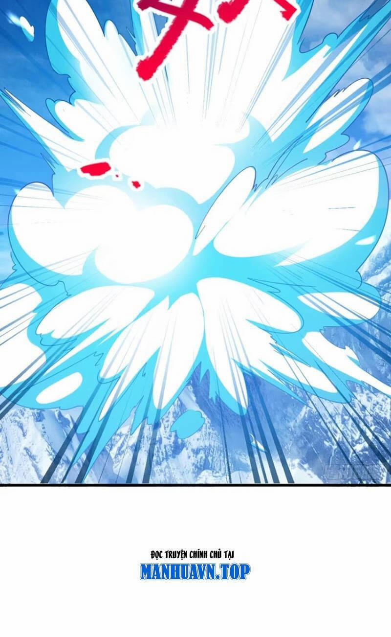 Đại Vương Tha Mạng 881 trang 59