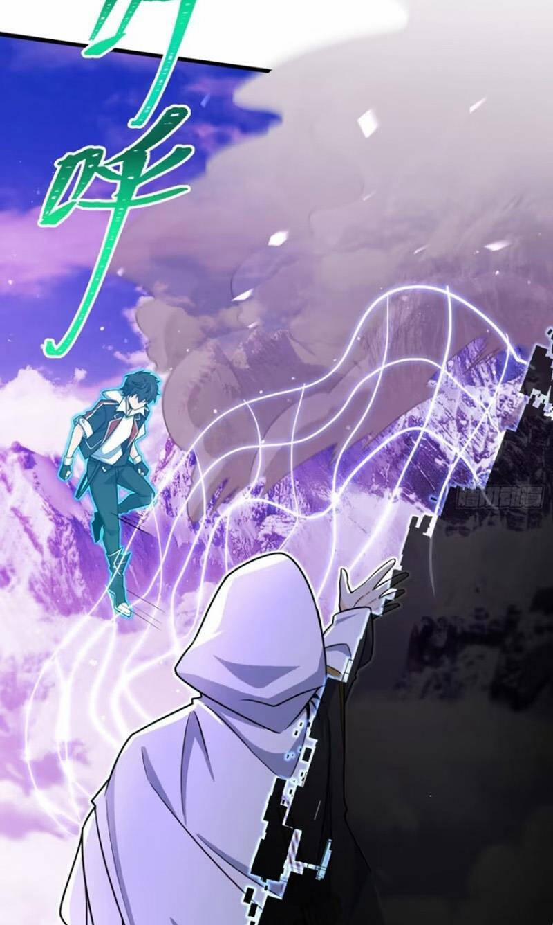 Đại Vương Tha Mạng 881 trang 6