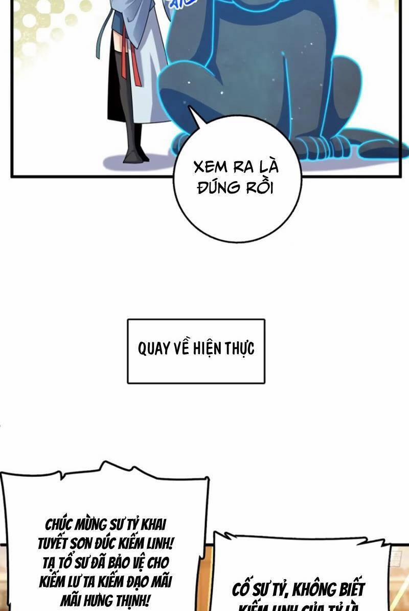 Đại Vương Tha Mạng 881 trang 66