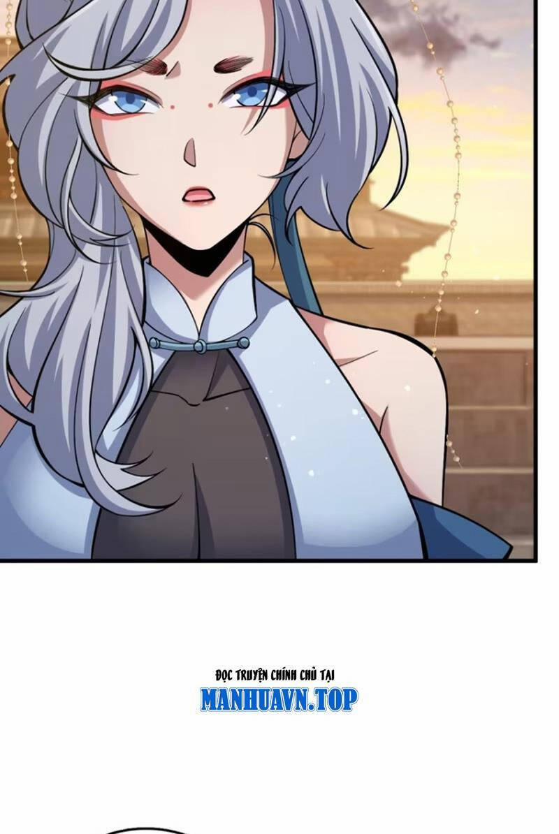 Đại Vương Tha Mạng 881 trang 69