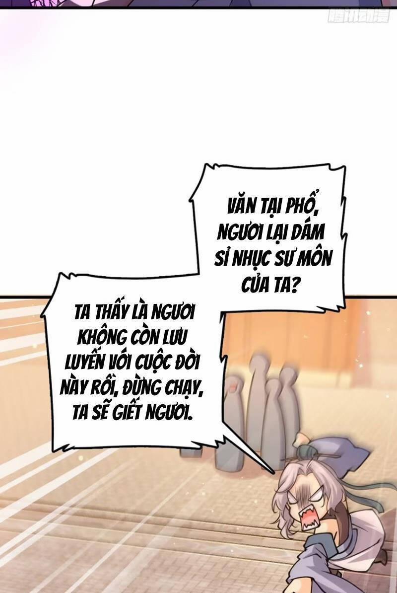 Đại Vương Tha Mạng 881 trang 77