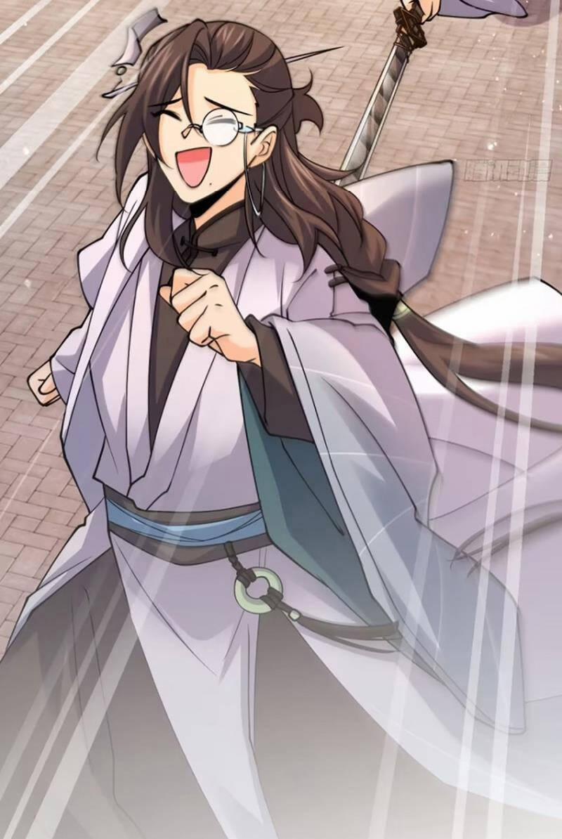 Đại Vương Tha Mạng 881 trang 78