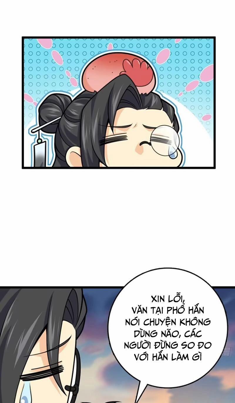 Đại Vương Tha Mạng 882 trang 0