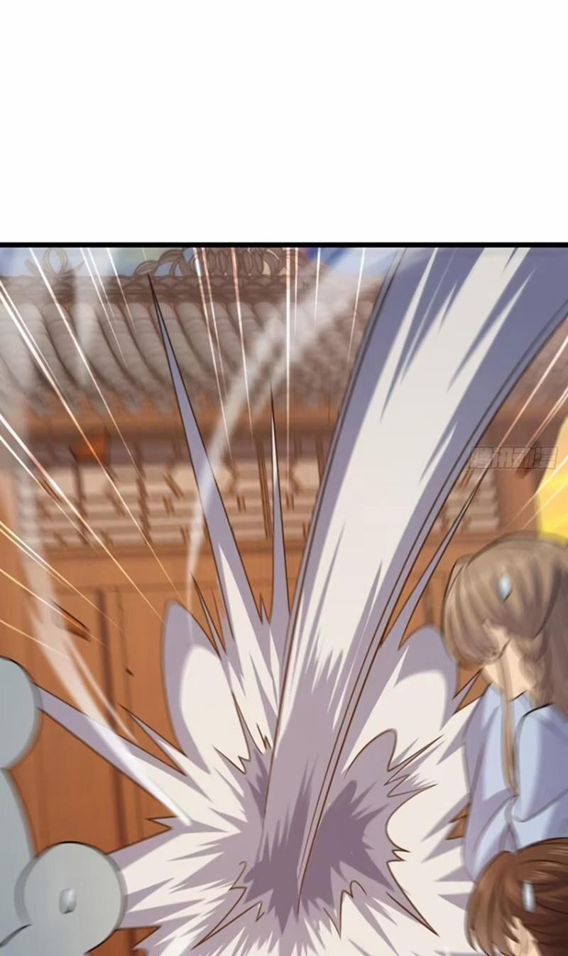 Đại Vương Tha Mạng 882 trang 35