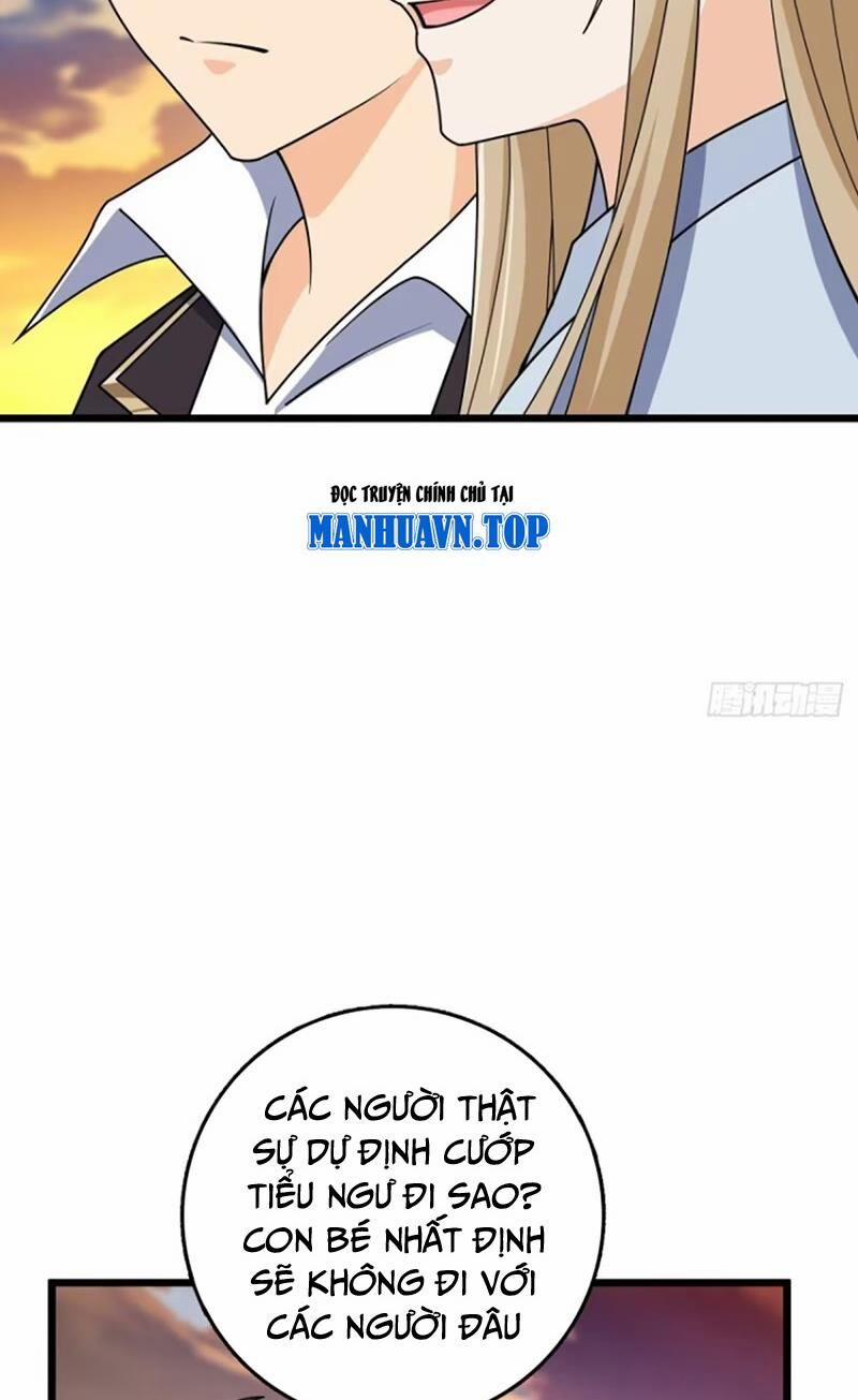 Đại Vương Tha Mạng 882 trang 43