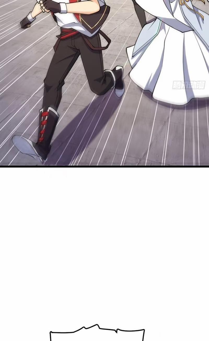 Đại Vương Tha Mạng 882 trang 50