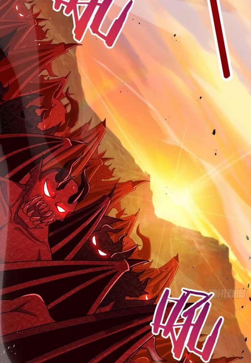 Đại Vương Tha Mạng 883 trang 11