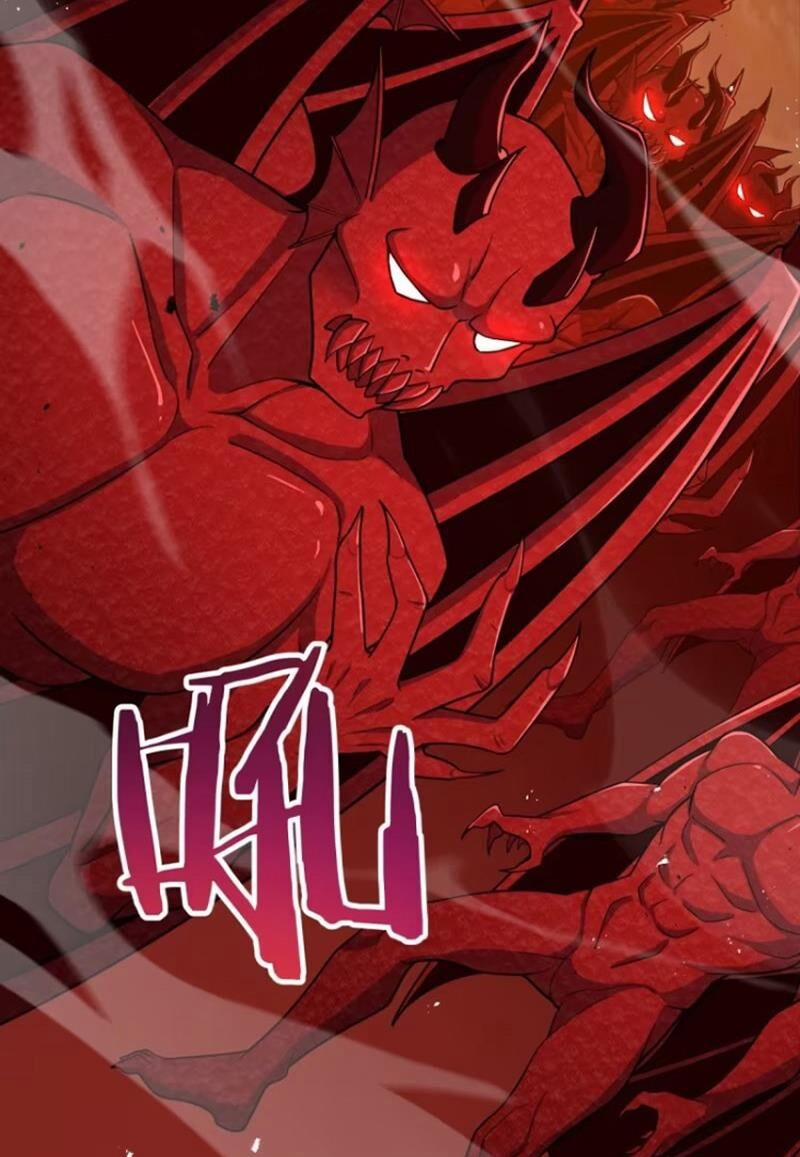 Đại Vương Tha Mạng 883 trang 12