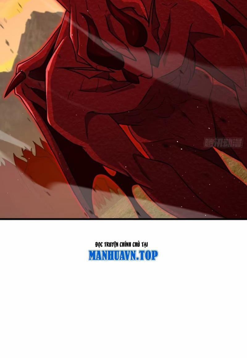 Đại Vương Tha Mạng 883 trang 19