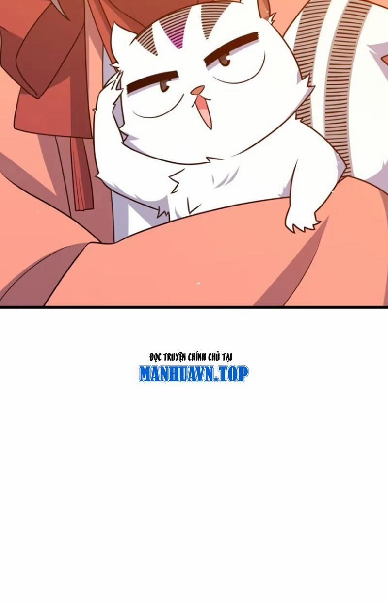 Đại Vương Tha Mạng 883 trang 27