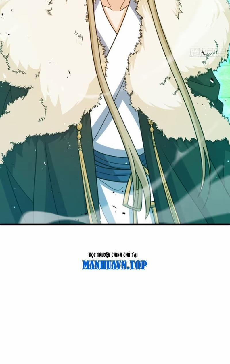 Đại Vương Tha Mạng 883 trang 39