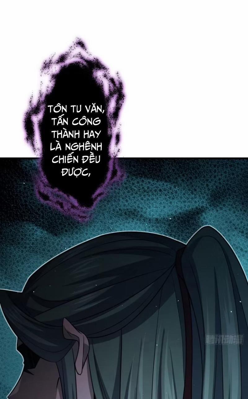 Đại Vương Tha Mạng 883 trang 52