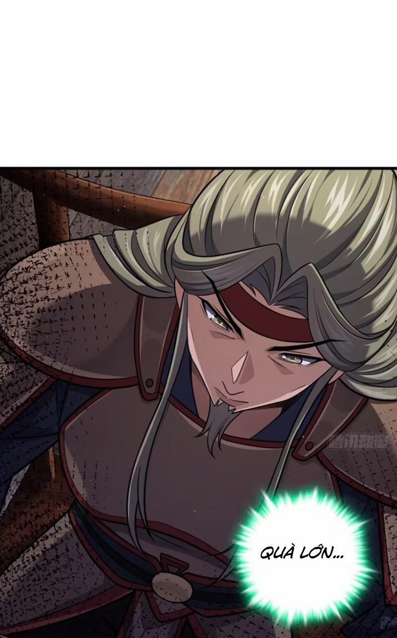 Đại Vương Tha Mạng 883 trang 55