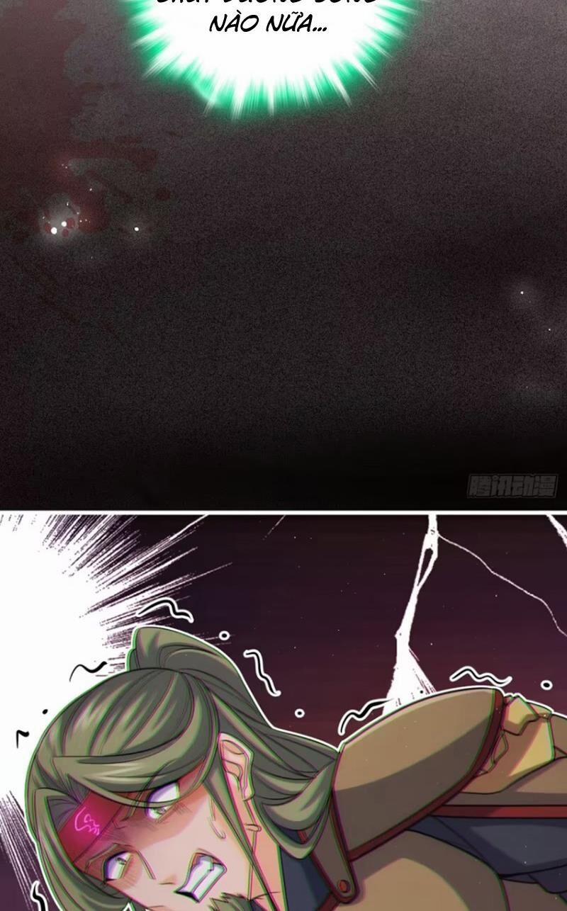 Đại Vương Tha Mạng 883 trang 58