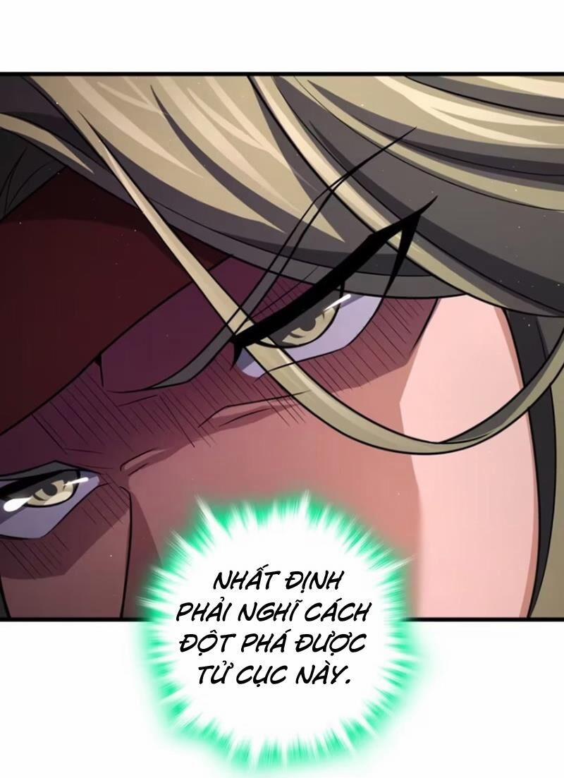 Đại Vương Tha Mạng 883 trang 62