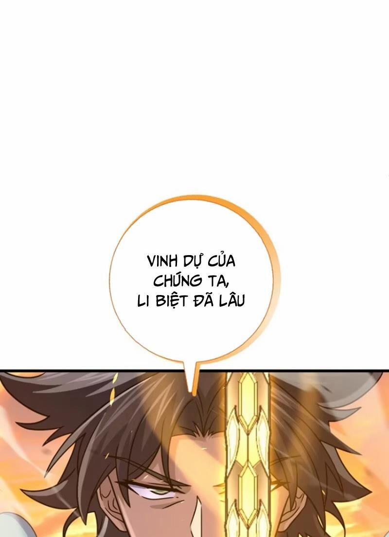 Đại Vương Tha Mạng 883 trang 74