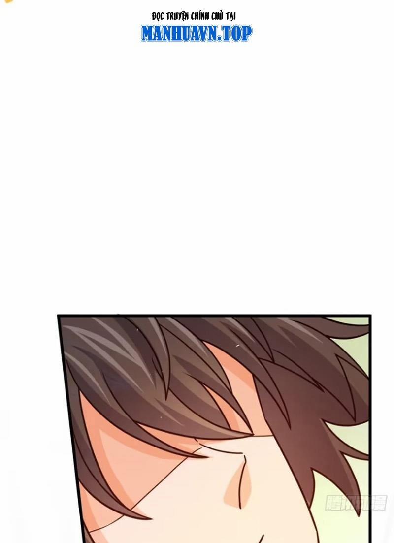 Đại Vương Tha Mạng 883 trang 76