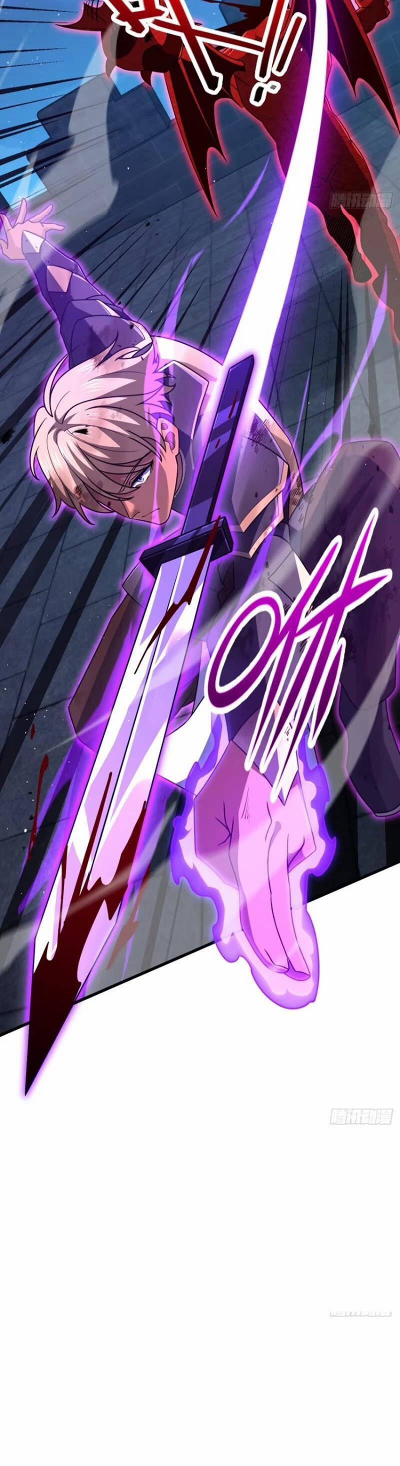 Đại Vương Tha Mạng 885 trang 17