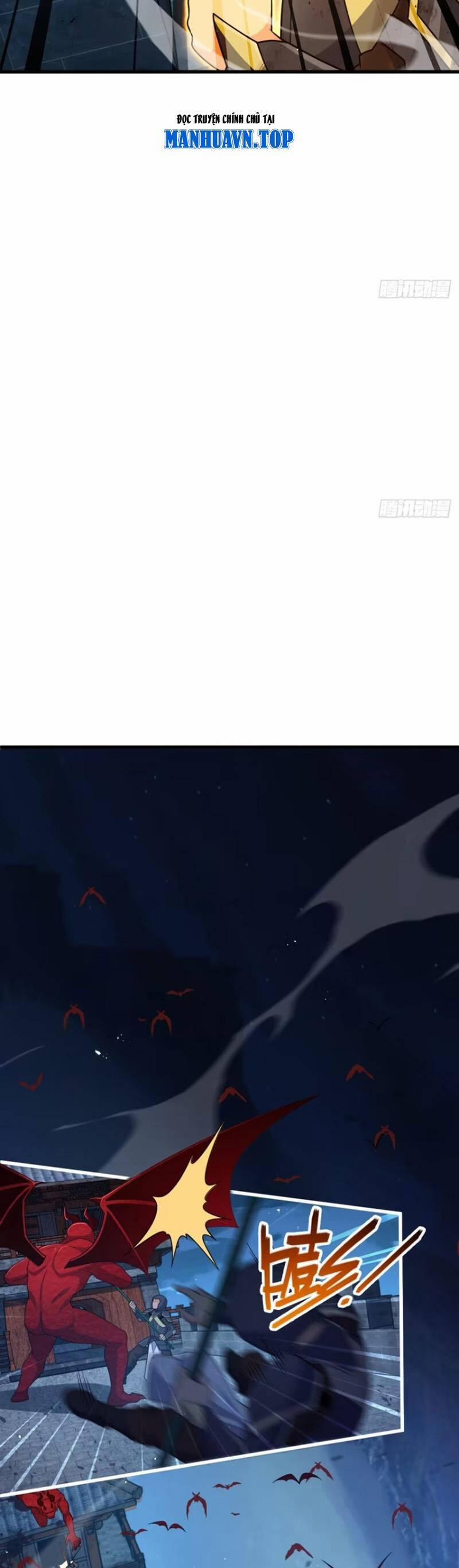 Đại Vương Tha Mạng 885 trang 27