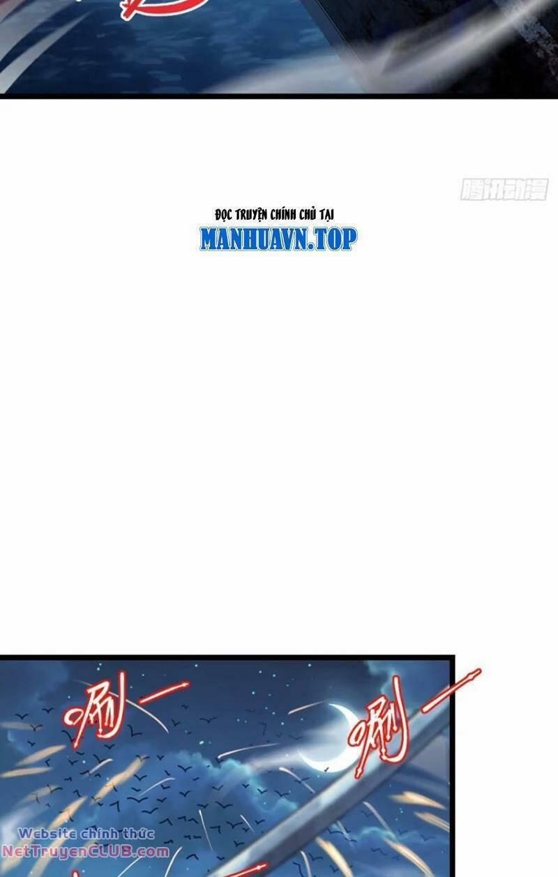 Đại Vương Tha Mạng 886 trang 1