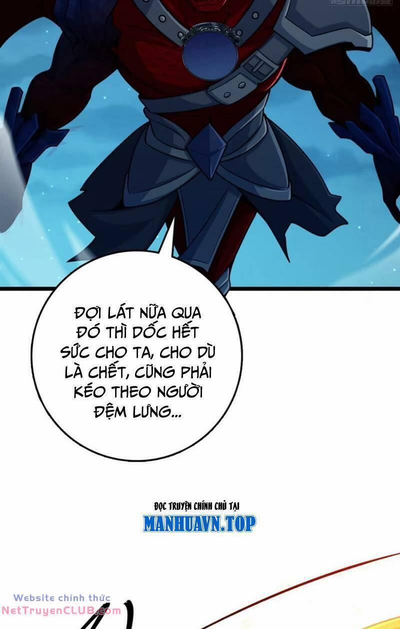 Đại Vương Tha Mạng 886 trang 12