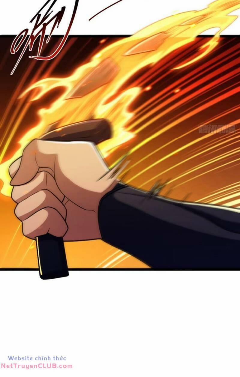 Đại Vương Tha Mạng 886 trang 13