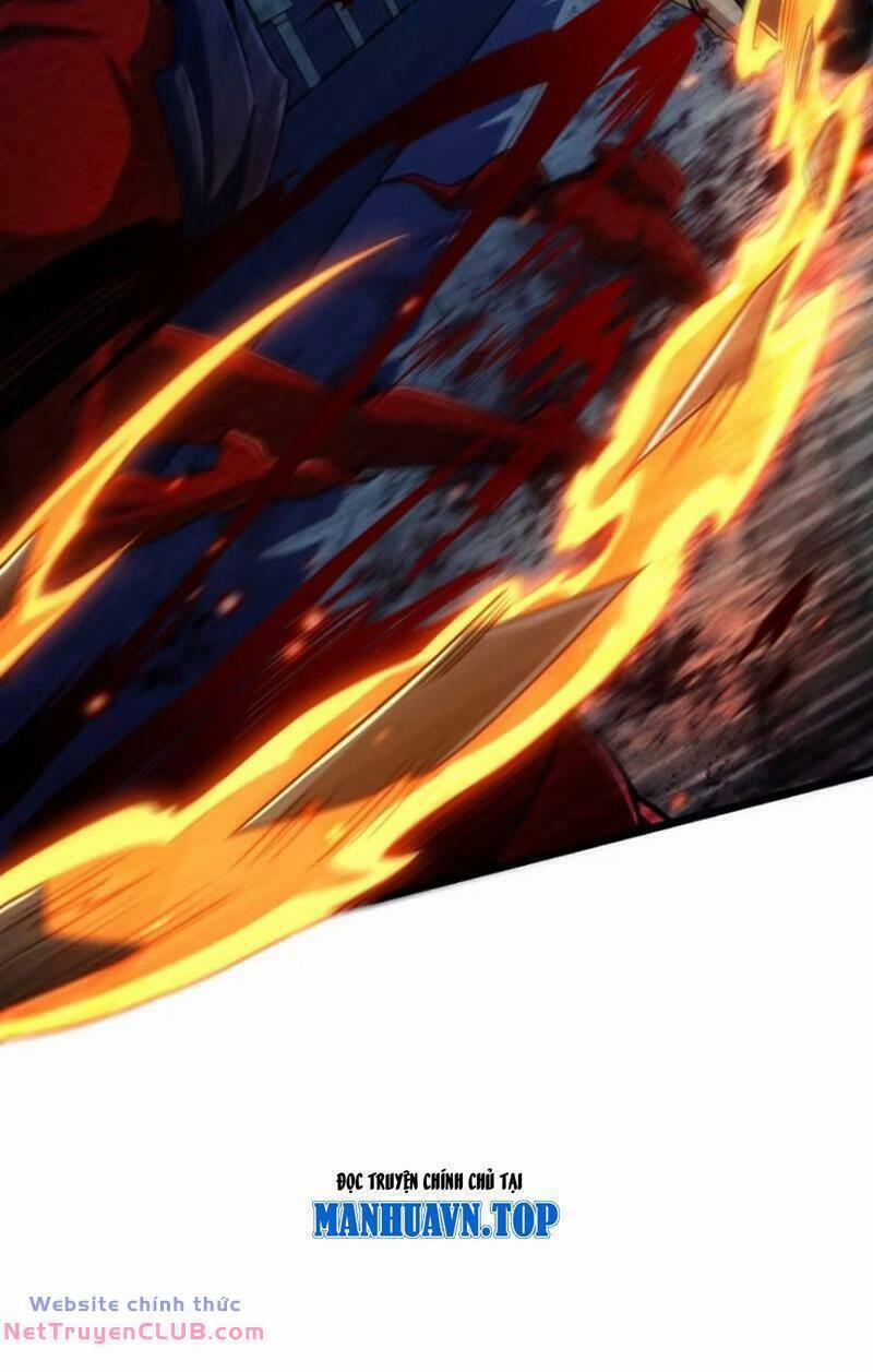 Đại Vương Tha Mạng 886 trang 15