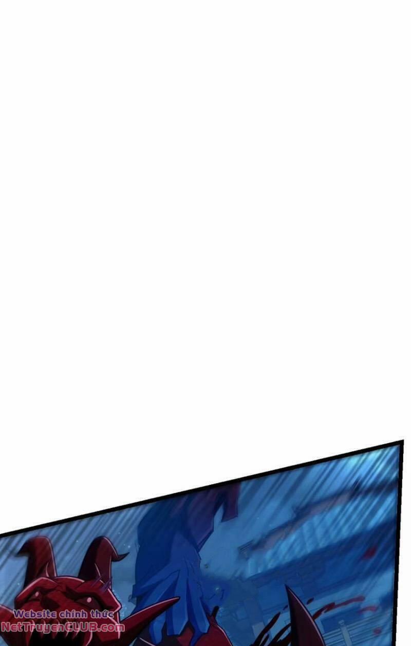 Đại Vương Tha Mạng 886 trang 16