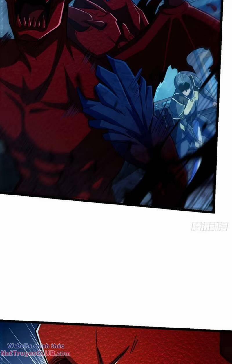 Đại Vương Tha Mạng 886 trang 17