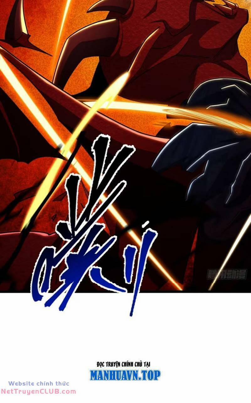 Đại Vương Tha Mạng 886 trang 35