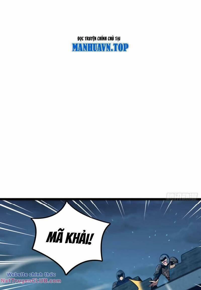 Đại Vương Tha Mạng 886 trang 44