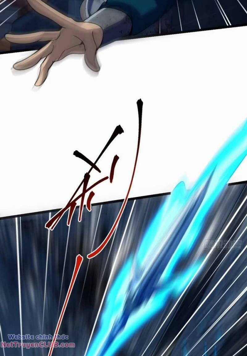 Đại Vương Tha Mạng 886 trang 53