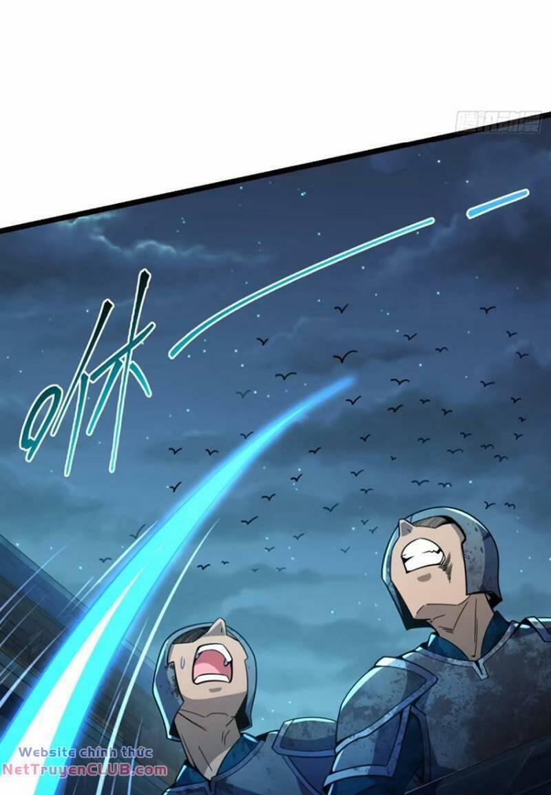 Đại Vương Tha Mạng 886 trang 55