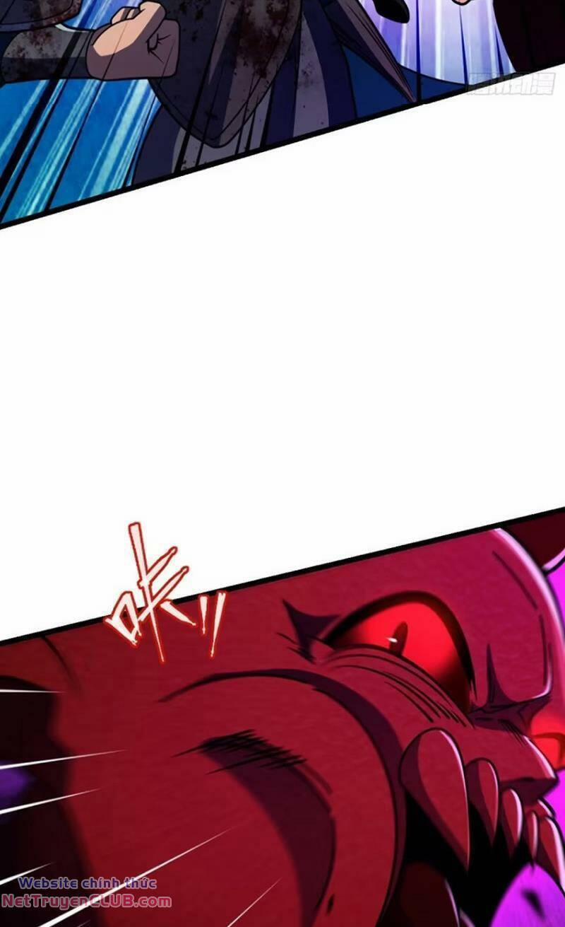 Đại Vương Tha Mạng 886 trang 65