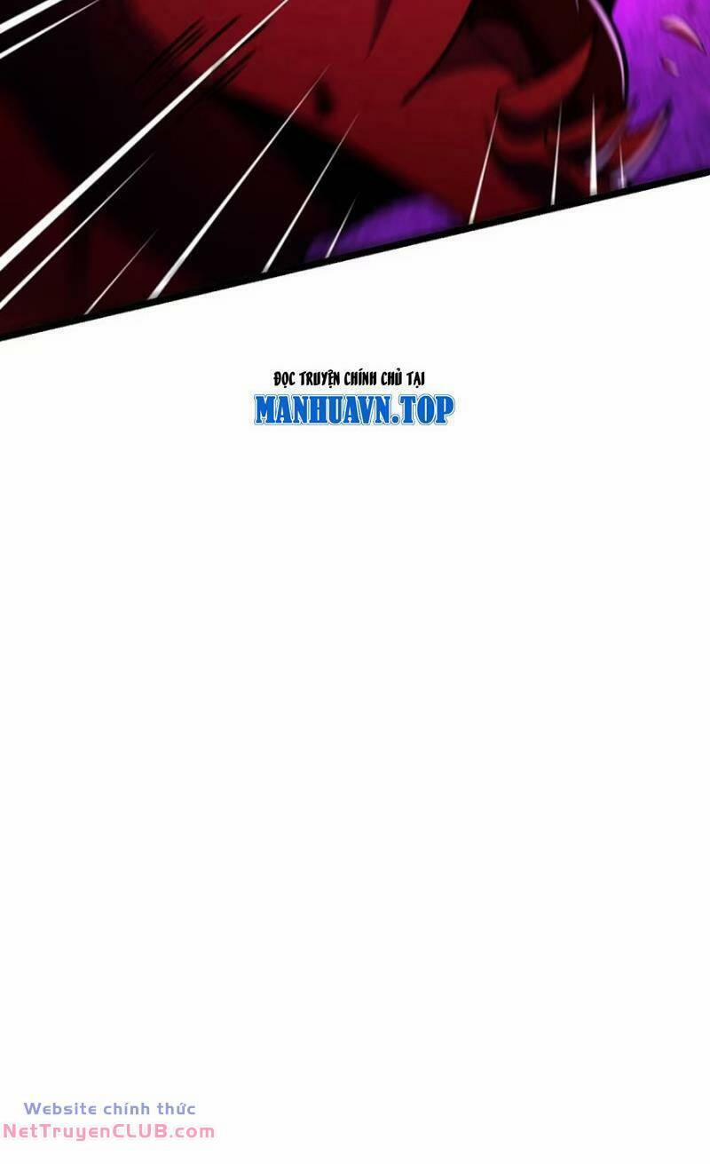 Đại Vương Tha Mạng 886 trang 66