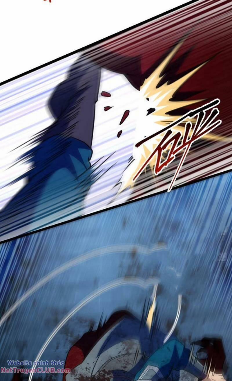 Đại Vương Tha Mạng 886 trang 70